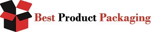 Bestproductpackaging.com